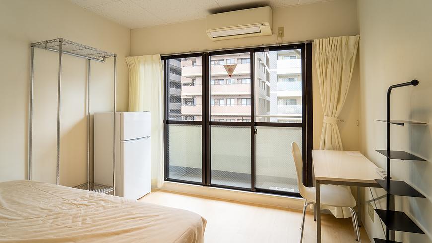 エントワイン浅草2 702