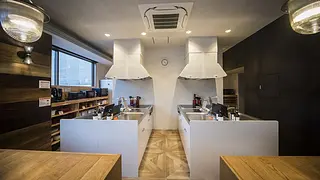photo_1573