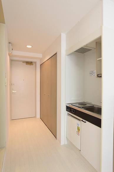 CLUB COPORA IKEBUKURO1 308