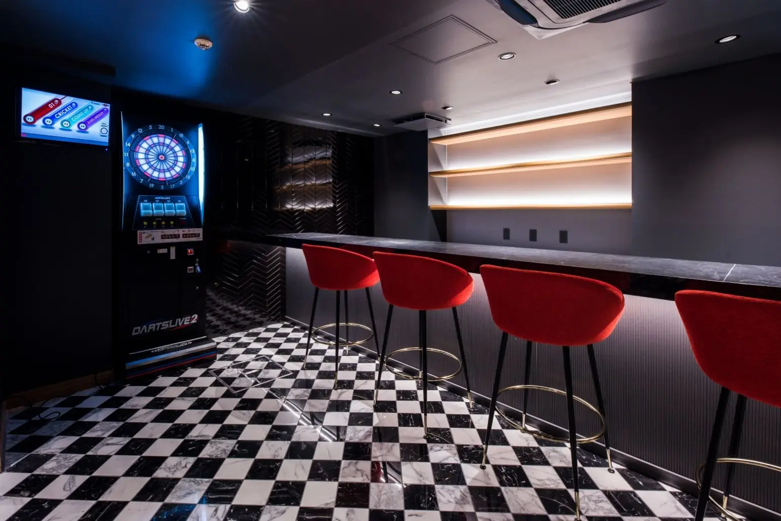 Bar Lounge2