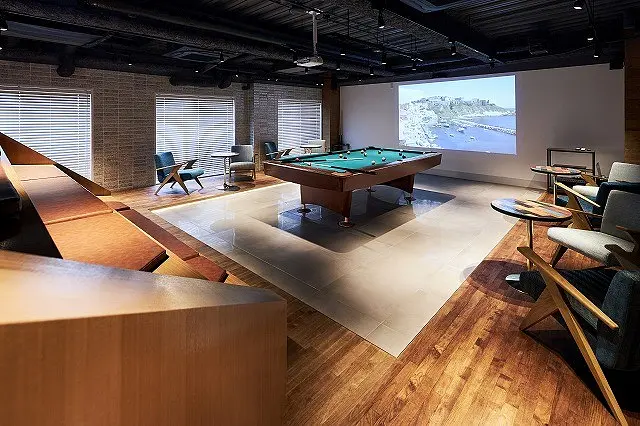 Play Lounge3