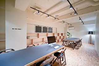 その他共用部