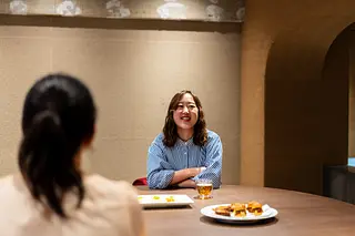 photo_2942