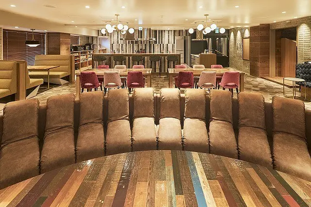 Lounge4