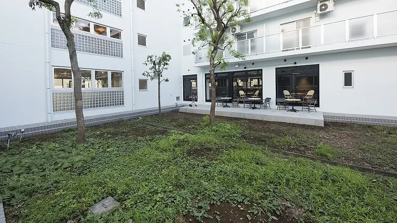 Terrace2