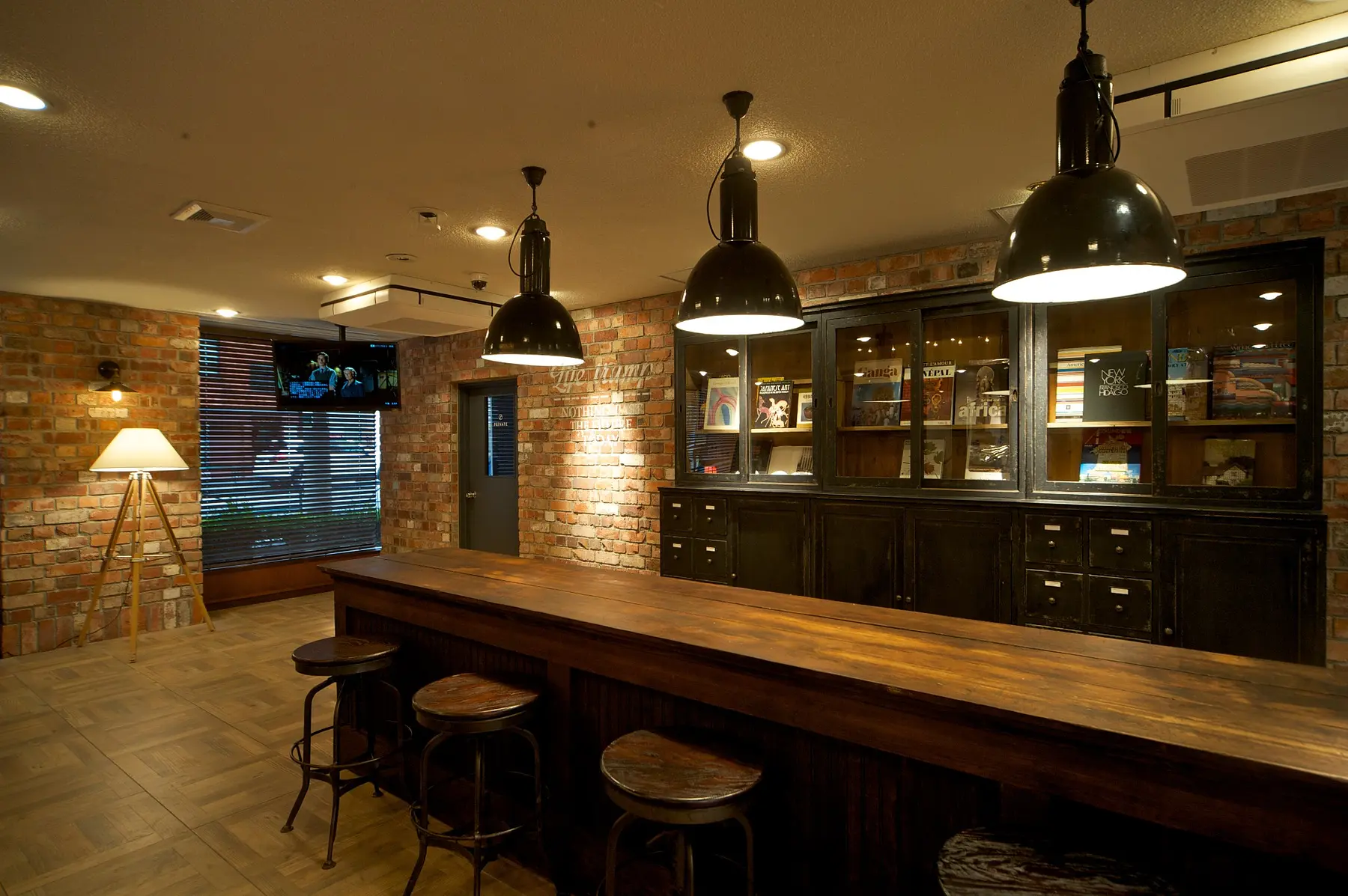 Bar Lounge3