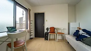photo_1366