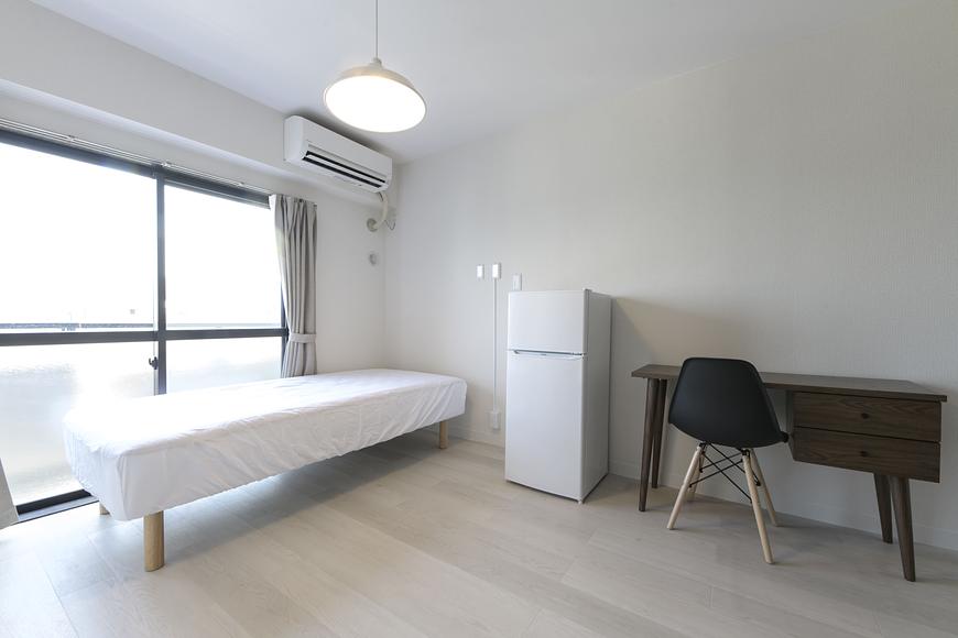 NEIGHBORS KASAI1 402