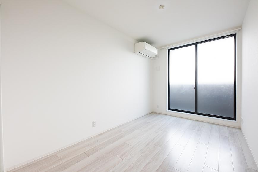 NEIGHBORS KAMIKITAZAWA1 318