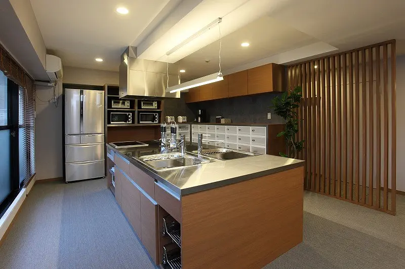 Lounge5