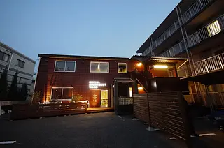 photo_871