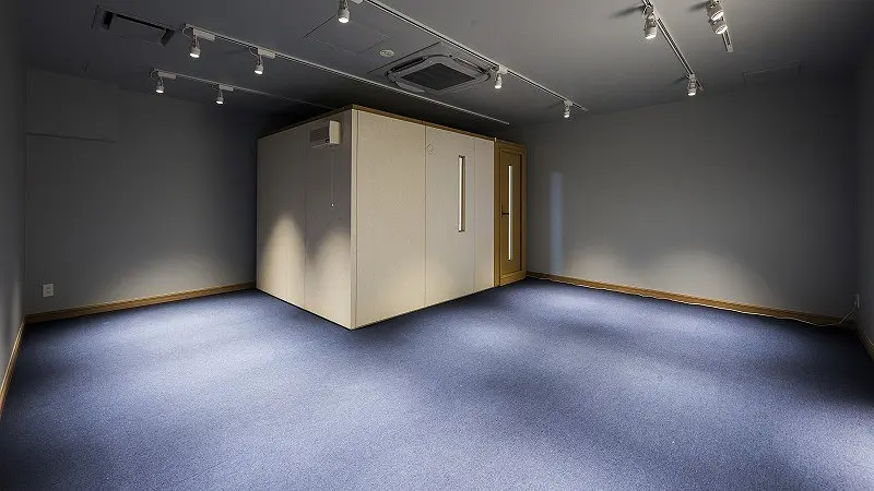 Sound Studio2