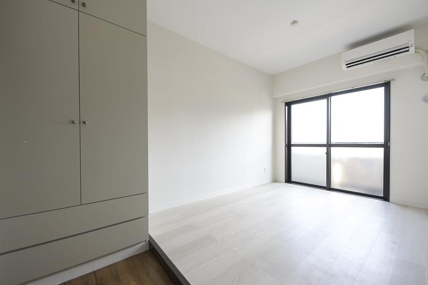 ネイバーズ葛西2 409