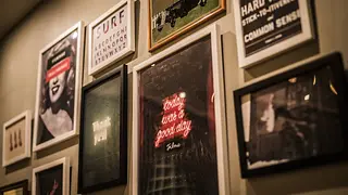 photo_1754