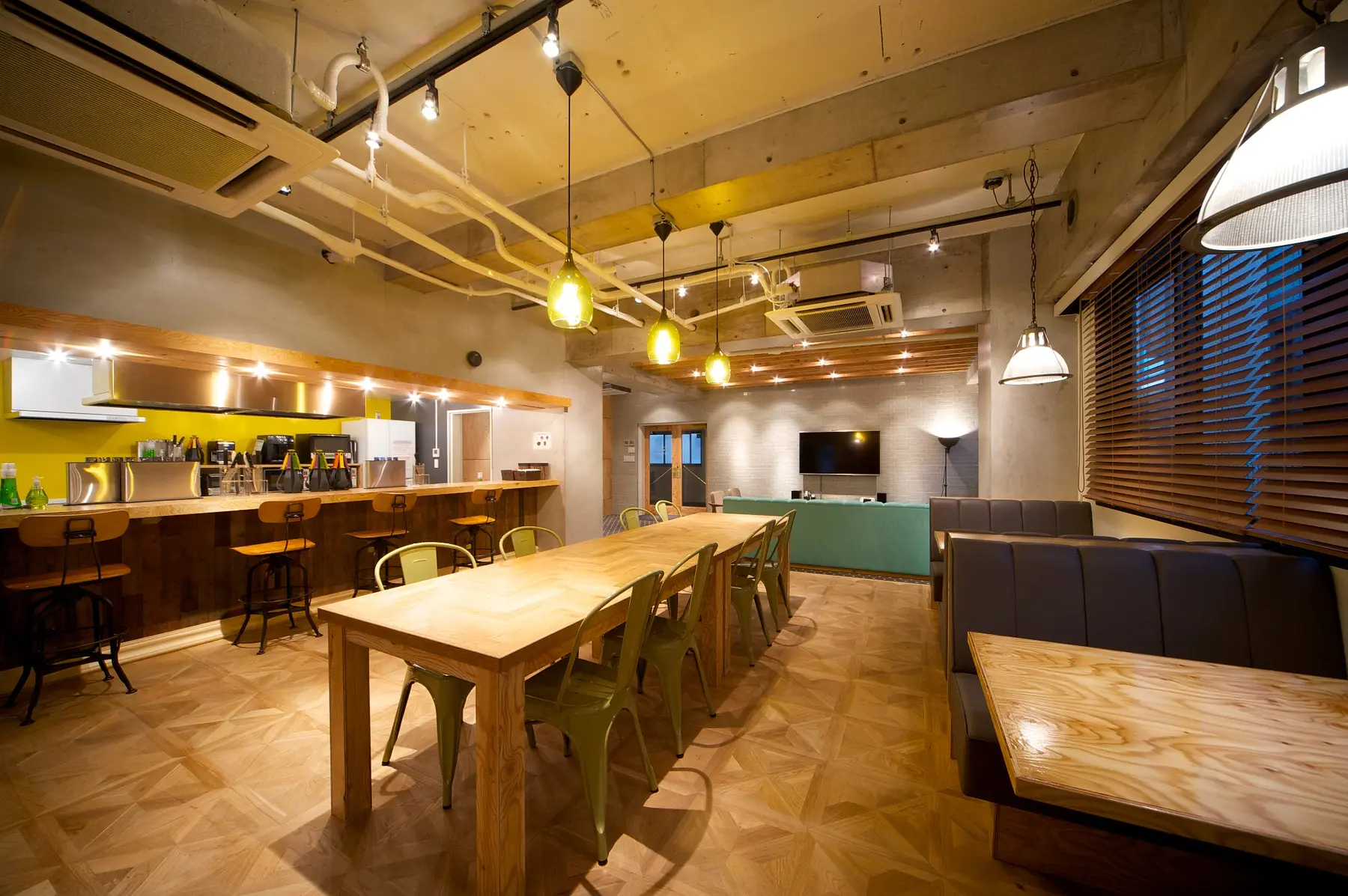 Lounge3