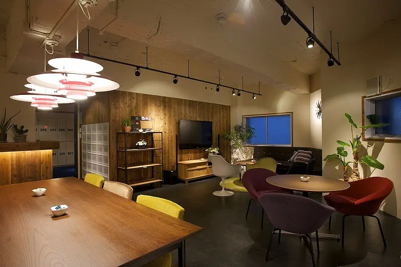 Lounge1