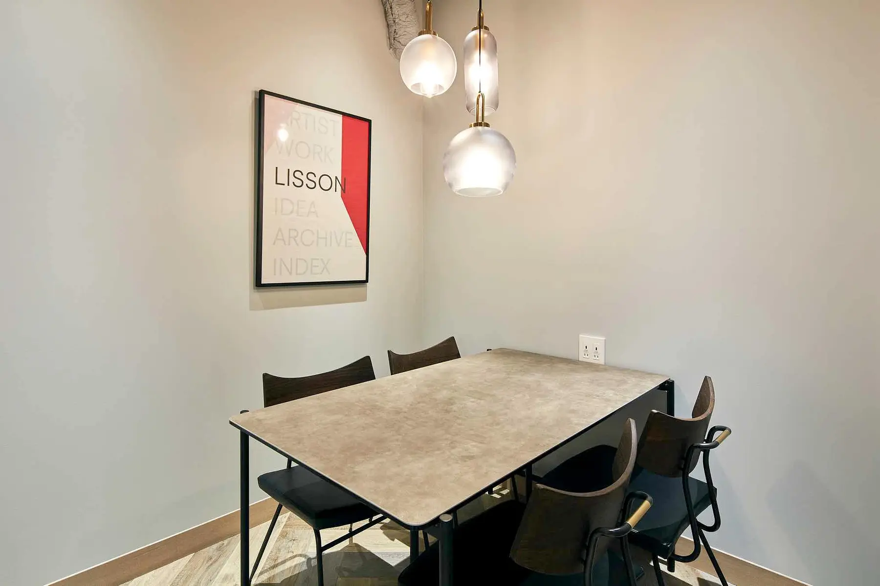 Working Lounge3