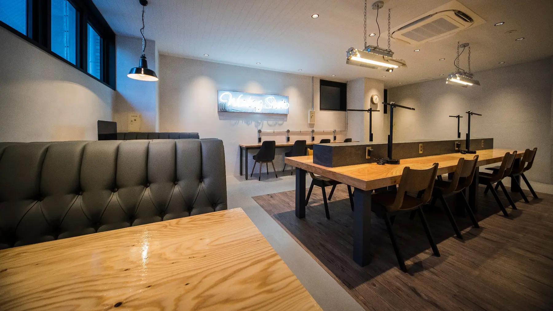 Working Lounge2