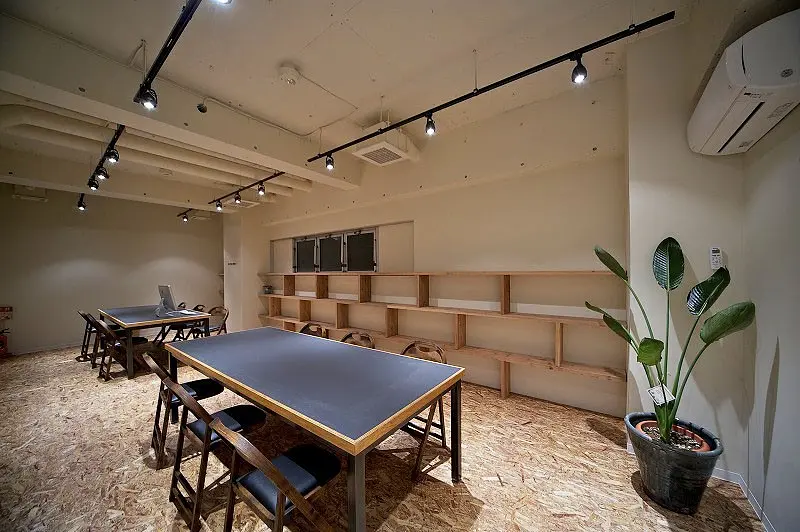 Library2