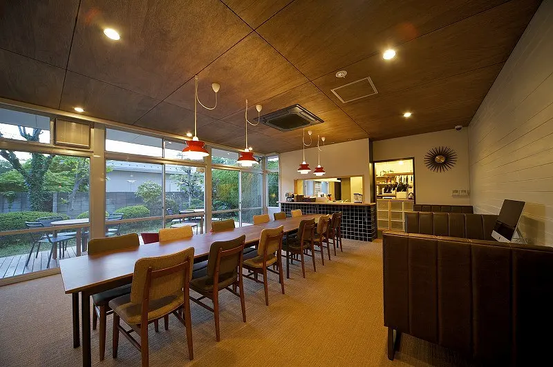 Lounge2