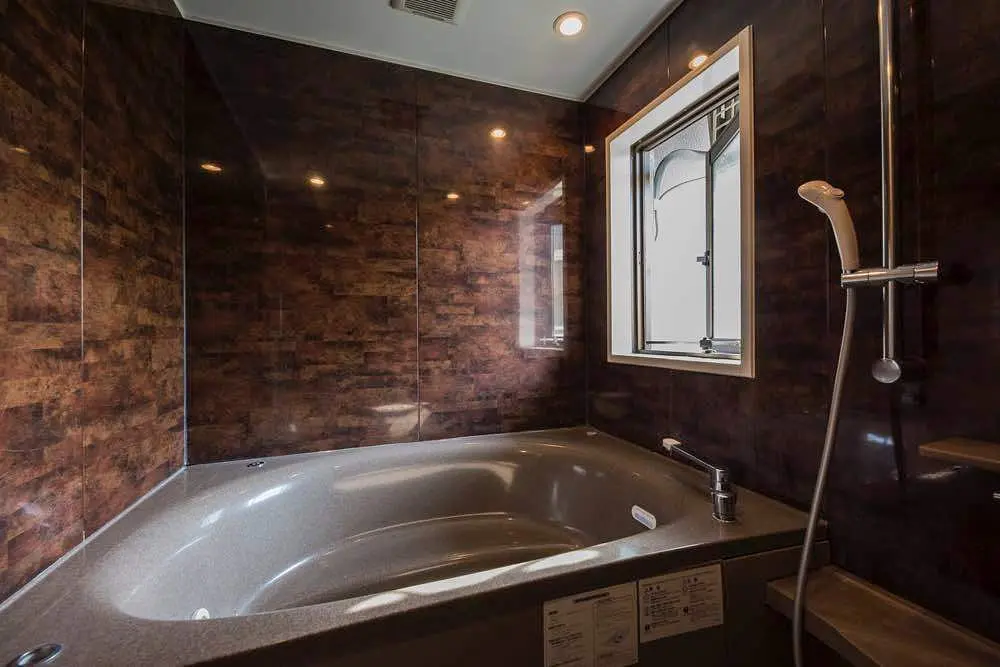 Beauty Room2