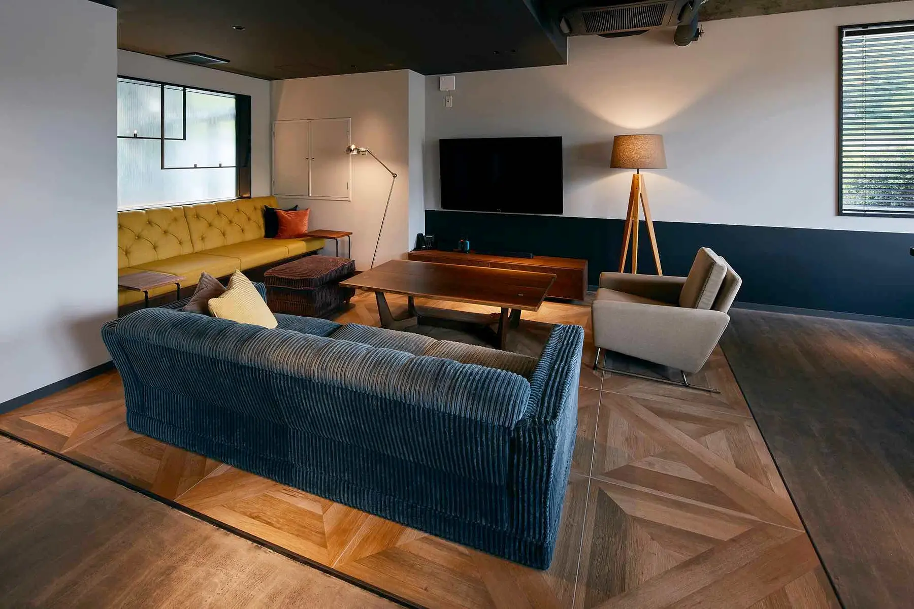Lounge5