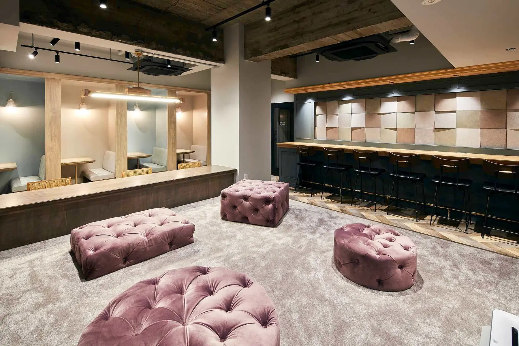 Working Lounge2