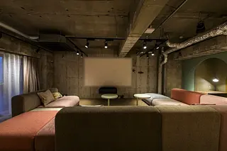 photo_2786