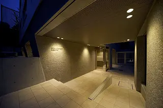 photo_774