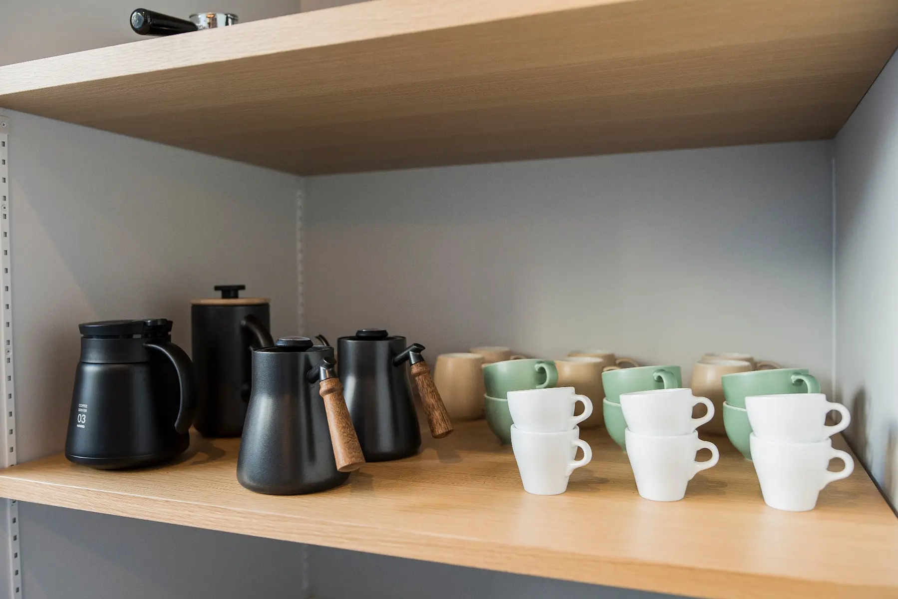 Coffee Base2