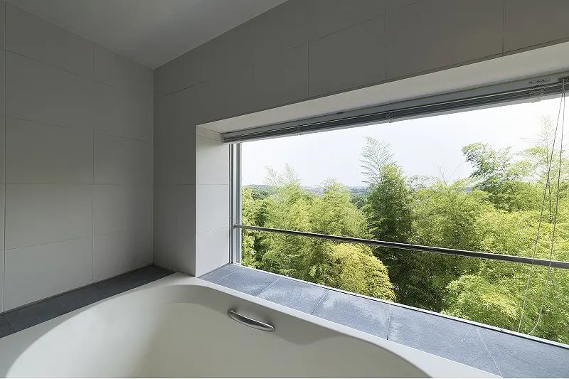 Viewing Bath2