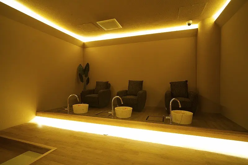 Spa2