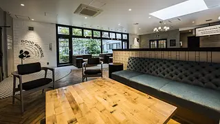 photo_1746