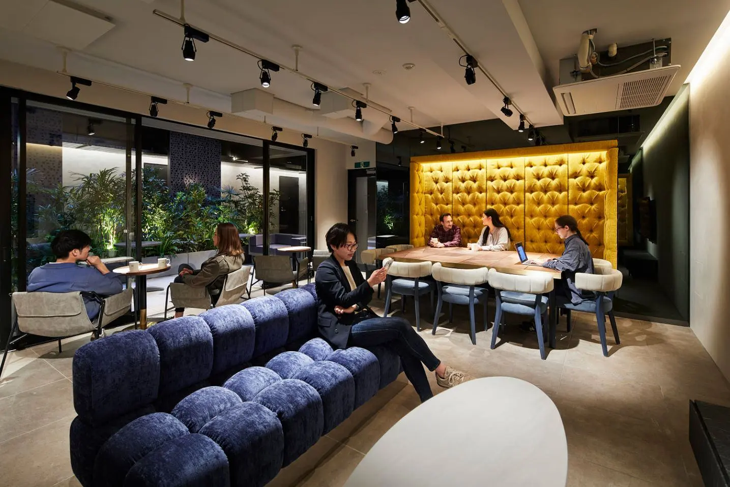 Lounge5