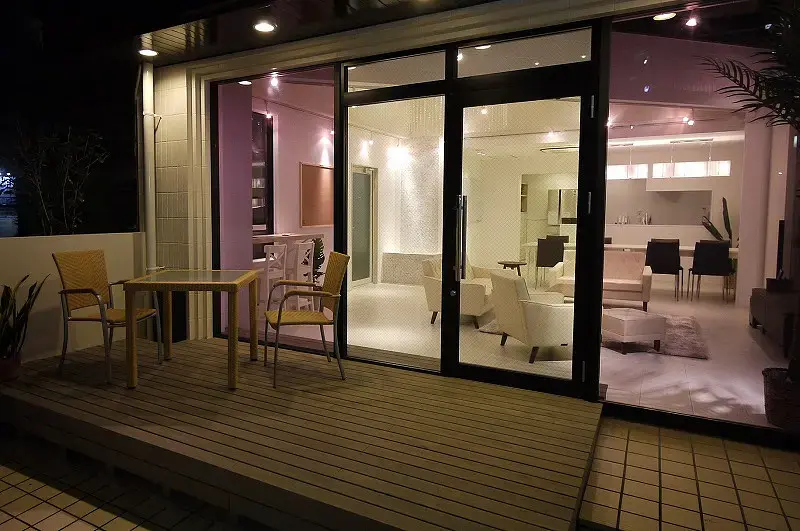 Terrace2