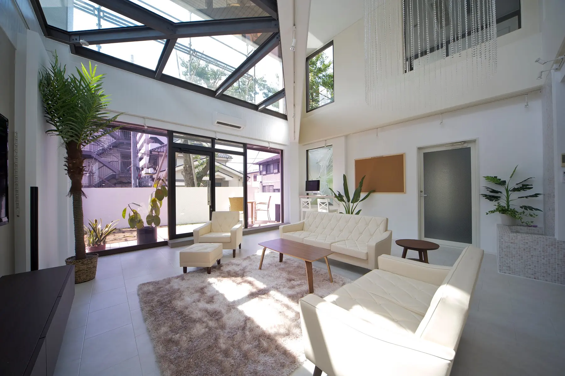 Lounge1