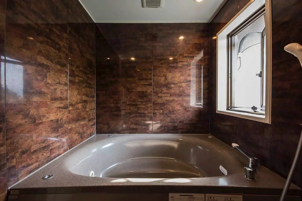 Beauty Room5