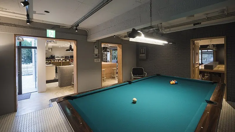 Play Lounge3