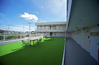 photo_1008