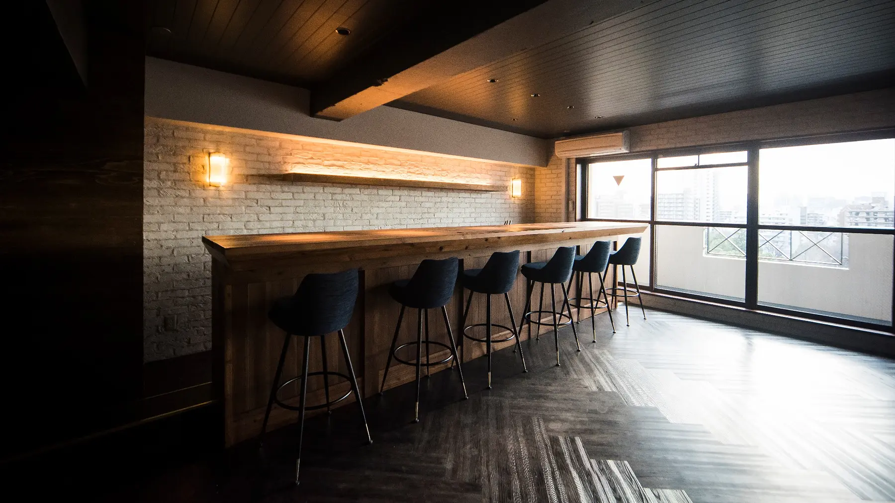 Bar Lounge2
