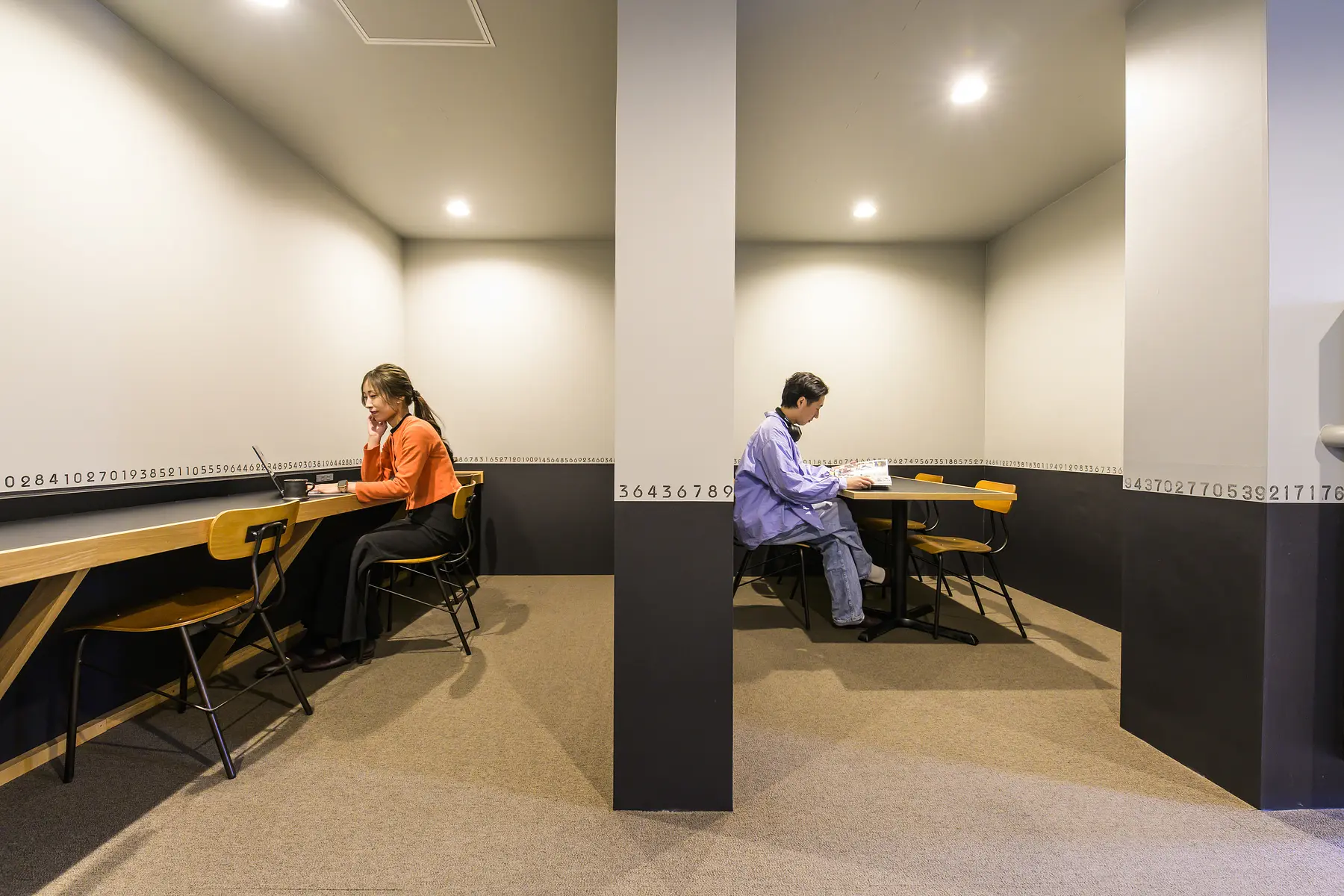 Working Lounge1