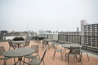 photo_1616