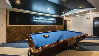 photo_1688