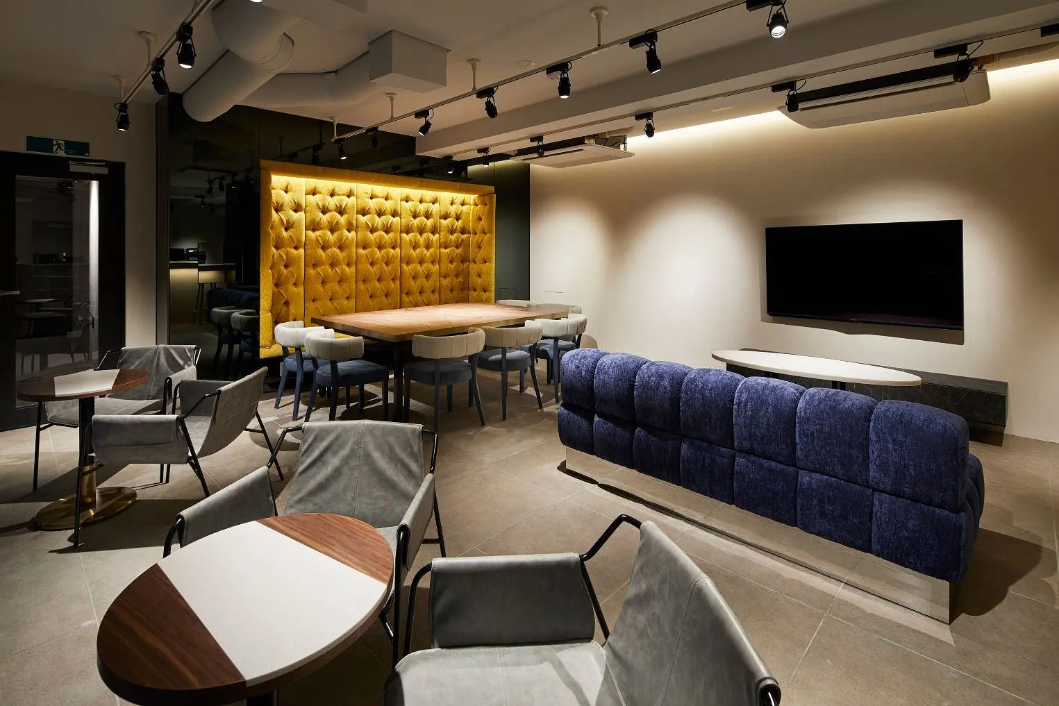 Lounge3