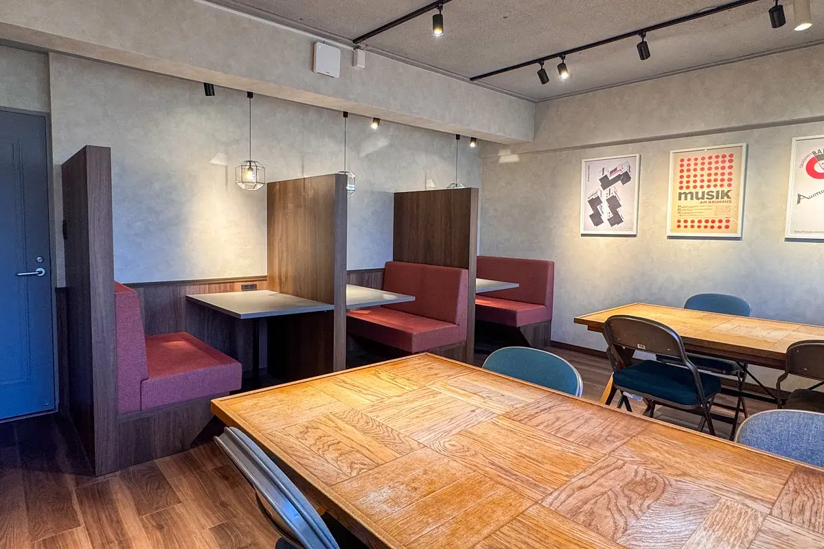 WORKING LOUNGE1