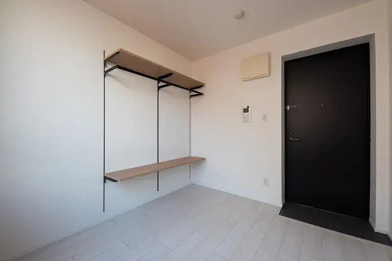ネイバーズ渋谷神山町2 207