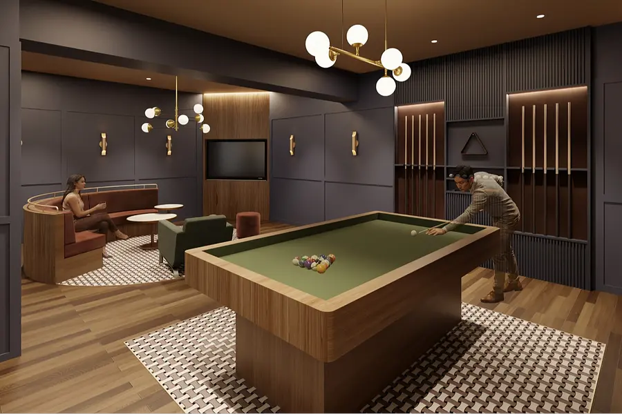 【NEW OPEN】2026年3月、「ネイバーズ羽田」が開業。新規入居者の募集を開始します。