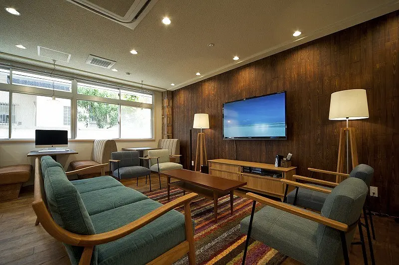 Lounge2