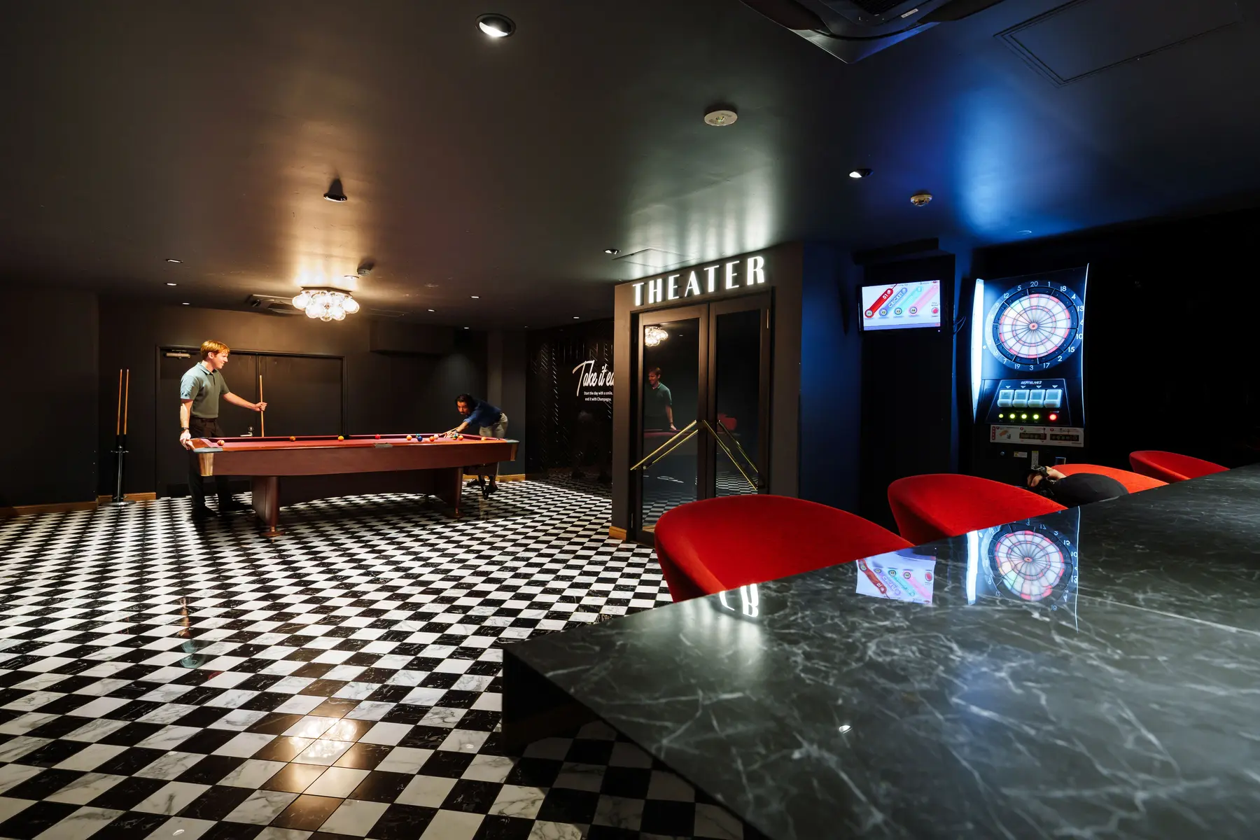 Bar Lounge4
