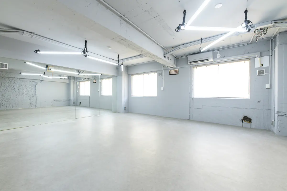 Studio1